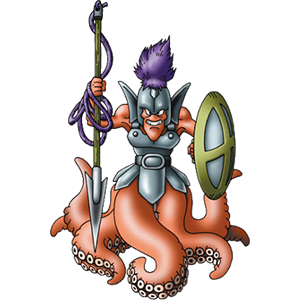 Octurion